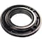 Cnh HOUSING BEARING, CNH OEM 47480767 47480767 - alternate 2