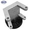 Skyward Automotive Products A/C Compressor Bypass Pulley,  SK34214 - alternate 1