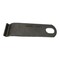 Caterpillar BRACKET, CATERPILLAR OEM 2010650 2010650 - alternate 3