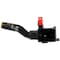 Ilc FREIGHTLINER M2-106 YEAR 2015 TURN SIGNAL LEVER AFTERMARKET Heavy Duty Replacement Part FRTLNR M2-106 2015 TURN SIGNAL LEVER AFTERMARKET - alternate 1