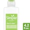 Simple Skin Replenishing Rich Face Moisturizer, 4.2 Ounce, 12PK 67656433 - alternate 1