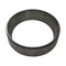 John Deere CUP TAPER ROLLER BEARING, JOHN DEERE OEM JD8234 JD8234 - alternate 2