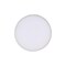 Auveco GM Trim Panel Retainer, 50PK 20814 - alternate 2