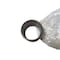 John Deere BUSHING, OEM T76641 - alternate 2