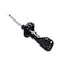 Fcs Struts Suspension Strut 333422L - alternate 2