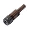 Trend Tool Technology 1/2-Inch Router Collet Extension, Increases Bit Length 2-Inch, CE/127127 U*CE/127127 - alternate 1