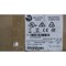 Allen Bradley INDUSTRIAL COMPUTER SER F 6181P-17A2MW71DC - alternate 4
