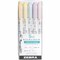 Mildliner Double Ended Creative Highlight 78705 - alternate 1