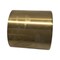 John Deere BUSHING, OEM A2993R - alternate 3