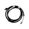 John Deere WIRING HARNESS, OEM AN204813 - alternate 2