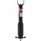 Kyb High Pressure Monotube Gas Shock,  555609 - alternate 1