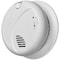 Brk Smoke Alarm with Battery Backup and Voice Alerts, Photoelectric Sensor, Alarm: Voice 1046721 - alternate 2