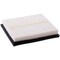 Premium Guard Engine Air Filter,  PA6114 - alternate 2