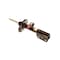 Kyb Gas Strut,  335621 - alternate 2
