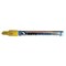 U S Chemical & Plastics WRITER YELLOW AUTO US37003 - alternate 2