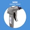 Guardair Pistol Grip Air Gun, 12" Extension 80LJ012AAUS - alternate 4