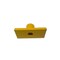 Komatsu CLAMP, KOMATSU OEM 21T-04-31630 21T-04-31630 - alternate 1