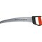 Corona Tools RazorTOOTH Saw D-Handled , 18 in. Blade RS 7510D - alternate 1