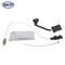 Skyward Automotive Products Turbocharger Vane Position Sensor,  SK904235 - alternate 2