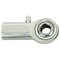 Aurora Bearing Female Rod End Bearing MW-8KZ - alternate 1