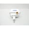 Bindicator LEVEL SWITCH 480V-AC RA-H - alternate 3