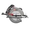 Porter-Cable 15 Amp 7-1/4 in. Electric Circular Saw PCE300 - alternate 4