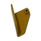 Caterpillar BRACKET AS, CATERPILLAR OEM 4360203 4360203 - alternate 1