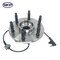 Skyward Automotive Products Wheel Bearing and Hub Assembly,  SK405065 - alternate 2