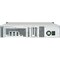 Qnap Qnap 2U 12-Bay Nas/Iscsi, TS-1253BU-8G-US TS-1253BU-8G-US - alternate 2