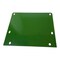John Deere HOLDER, OEM Z103780 - alternate 2