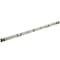Channellock I beam Magnetic, 78 in 5100-0078M - alternate 1