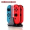 Gamefitz 14 in 1 Accessories Kit for Nintendo Switch GF13-002 - alternate 2