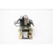 Allen Bradley OVERLOAD RELAY 96-300A AMP 193-A2N6 - alternate 2