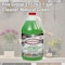Fna Group 1 gal CleanerNatural Green 271263 - alternate 2