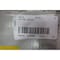 Whitney DOUBLE ROLLER CHAIN 10FT 60-2CP - alternate 2