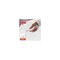 Revenge Invisible Roach Bait/Powder - 8 grams with Applicator 46406 - alternate 3