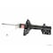 Kyb Gas Strut,  334370 - alternate 2