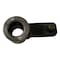 John Deere CONTROL LEVER, JOHN DEERE OEM MIA880706 MIA880706 - alternate 2