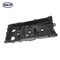 Skyward Automotive Products Engine Valve Cover,  SK510014 - alternate 2