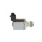 Standard Ignition Standard Motor Products, Transm Ctrl Sol,  TCS44 - alternate 2