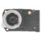 T Series Standard Motor Products, Ignition Starter Sw,  US240T - alternate 1