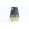 Allen Bradley CONTROLLER MODULE SER D 1778-P2 - alternate 2