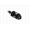 Fcs Struts Suspension Strut And Coil Spring Assembly 2333745L - alternate 3