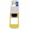 Add-On MSA AND TAA COMPLIANT 40GBASE-PLRL4 QSFP+ TRANSCEIVER SMF, 1310NM, 1KM, D QSFP-40GBASE-PLRL4-AO - alternate 2