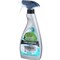 Seventh Generation Free and Clear Laundry Stain Remover, 16 Fluid Ounce, 8PK 67362378 - alternate 1