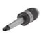 Llambrich Usa Keyless High Torque Drill Chuck 0.630" Cap., 3MT Mount Size, Steel JK-16 MT3 - alternate 3