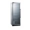 Summit Commercial 24in Wide Beverage Center SCR1401LHCSS - alternate 2