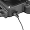 Makita 11-1/8 in. H 3 speed Oscillating Cordless Jobsite Fan DCF102Z - alternate 6