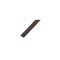 Pemko 17 ft Adhesive Perimeter Gasketing Dark PK55D 17 - alternate 3