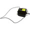 Komatsu MOTOR 12 VOLT, KOMATSU OEM 840036 840036 - alternate 3